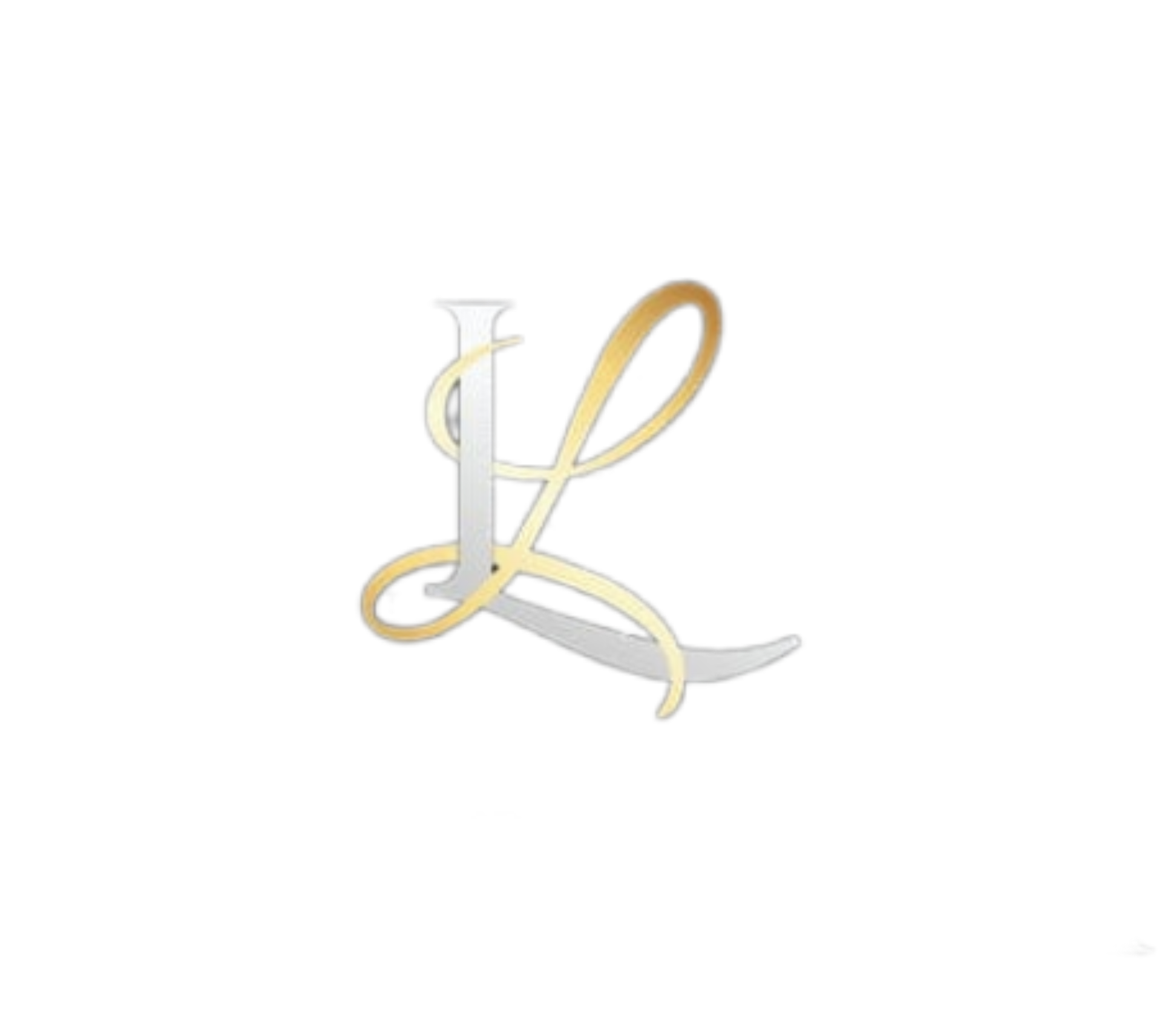 Logotipo Dra. Luana Lira