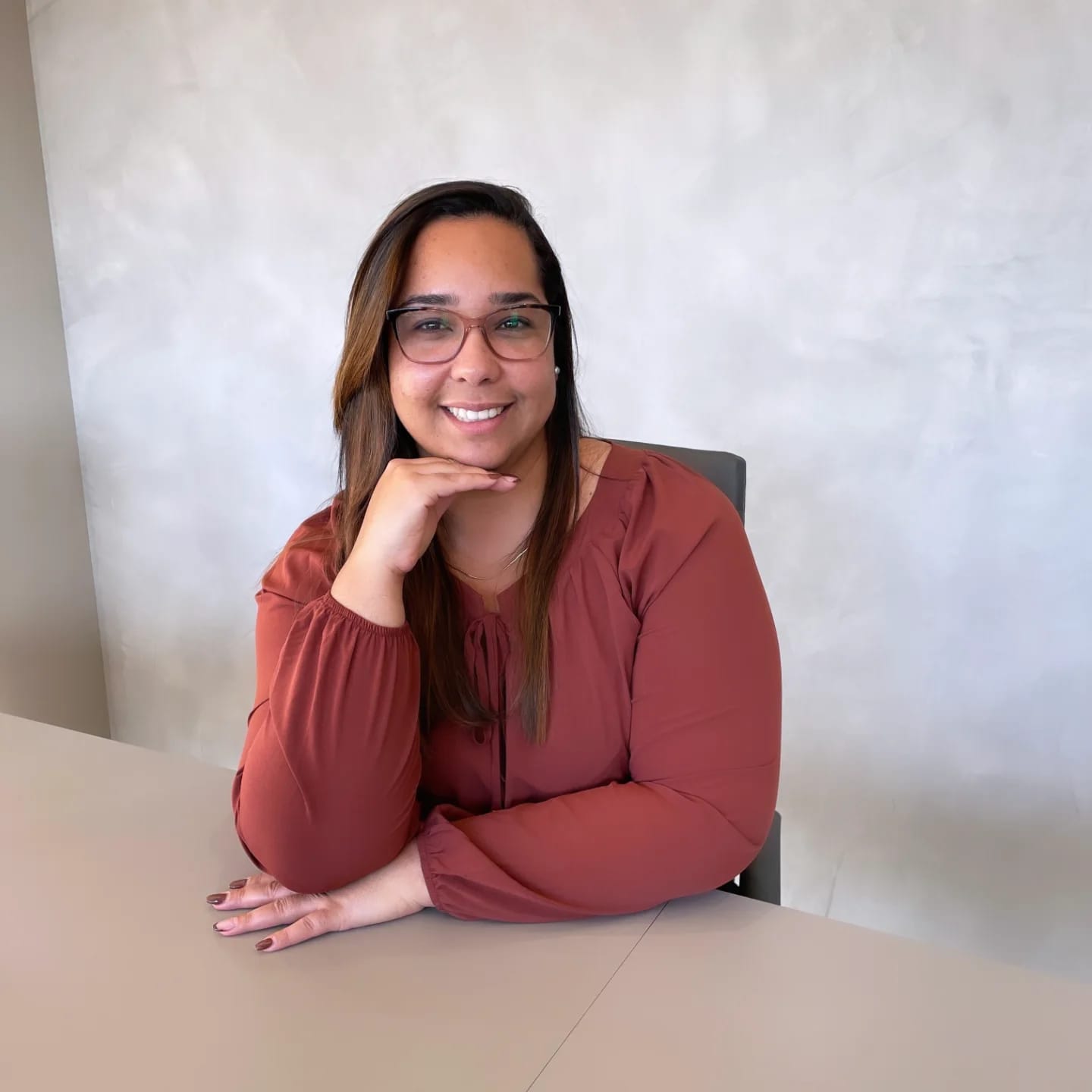 Dra. Luana Lira - Advogada Previdenciária